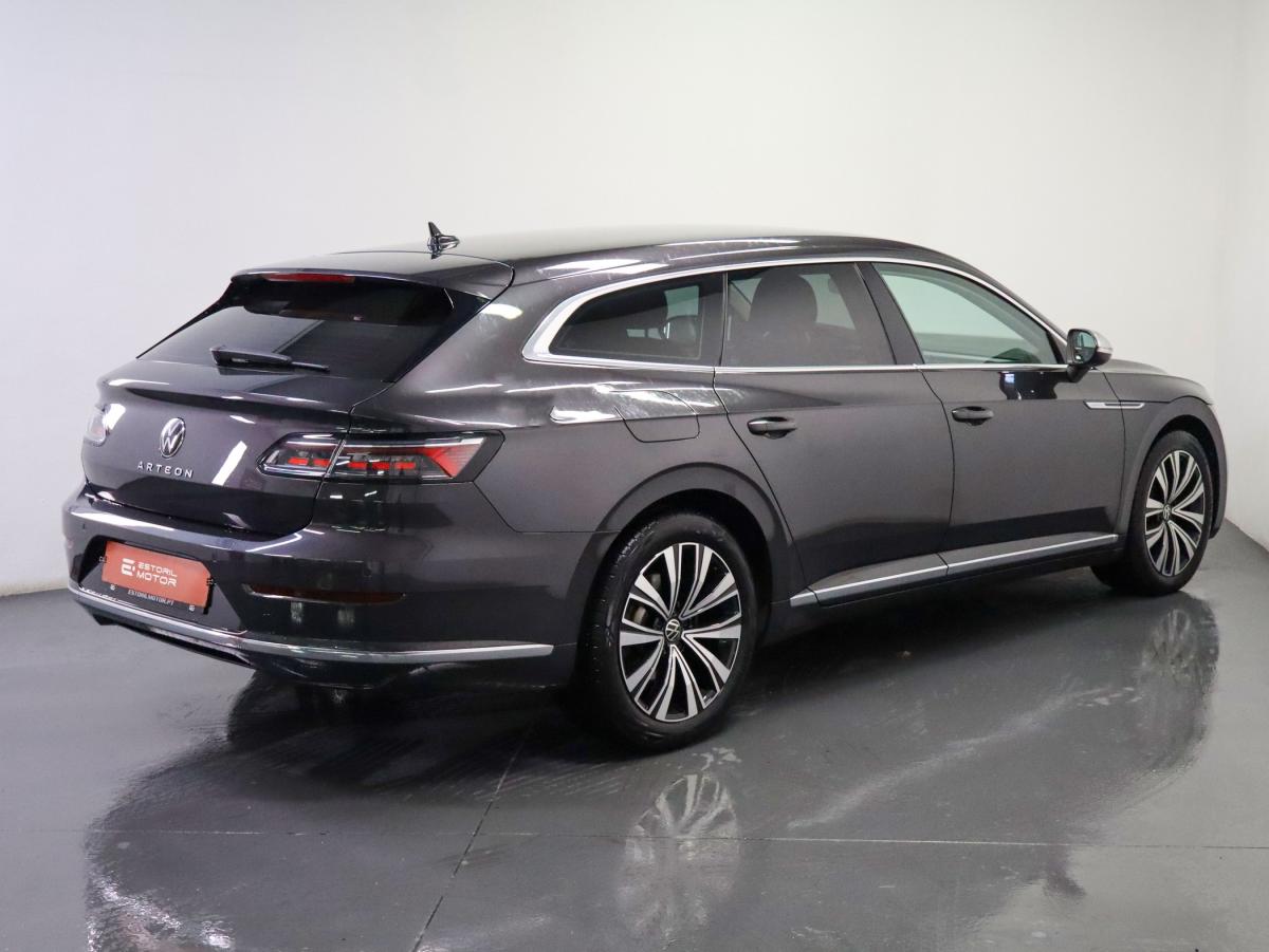volkswagen-arteon-2023-diesel-1968cc