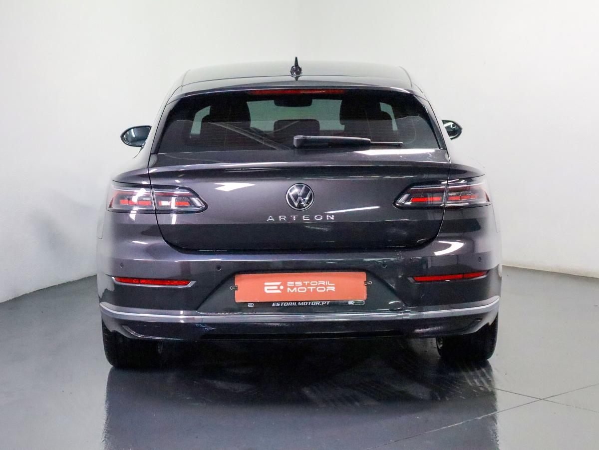 volkswagen-arteon-2023-diesel-1968cc