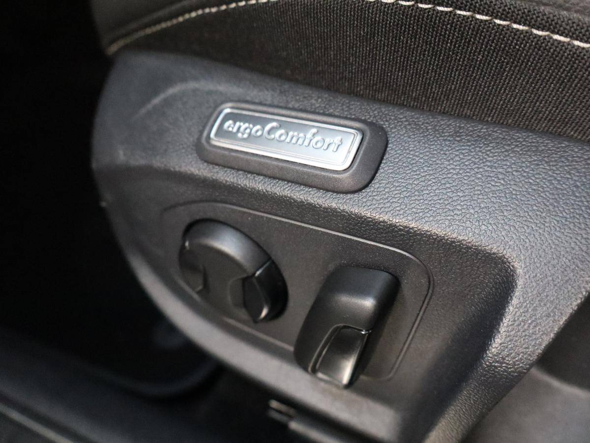 volkswagen-arteon-2023-diesel-1968cc