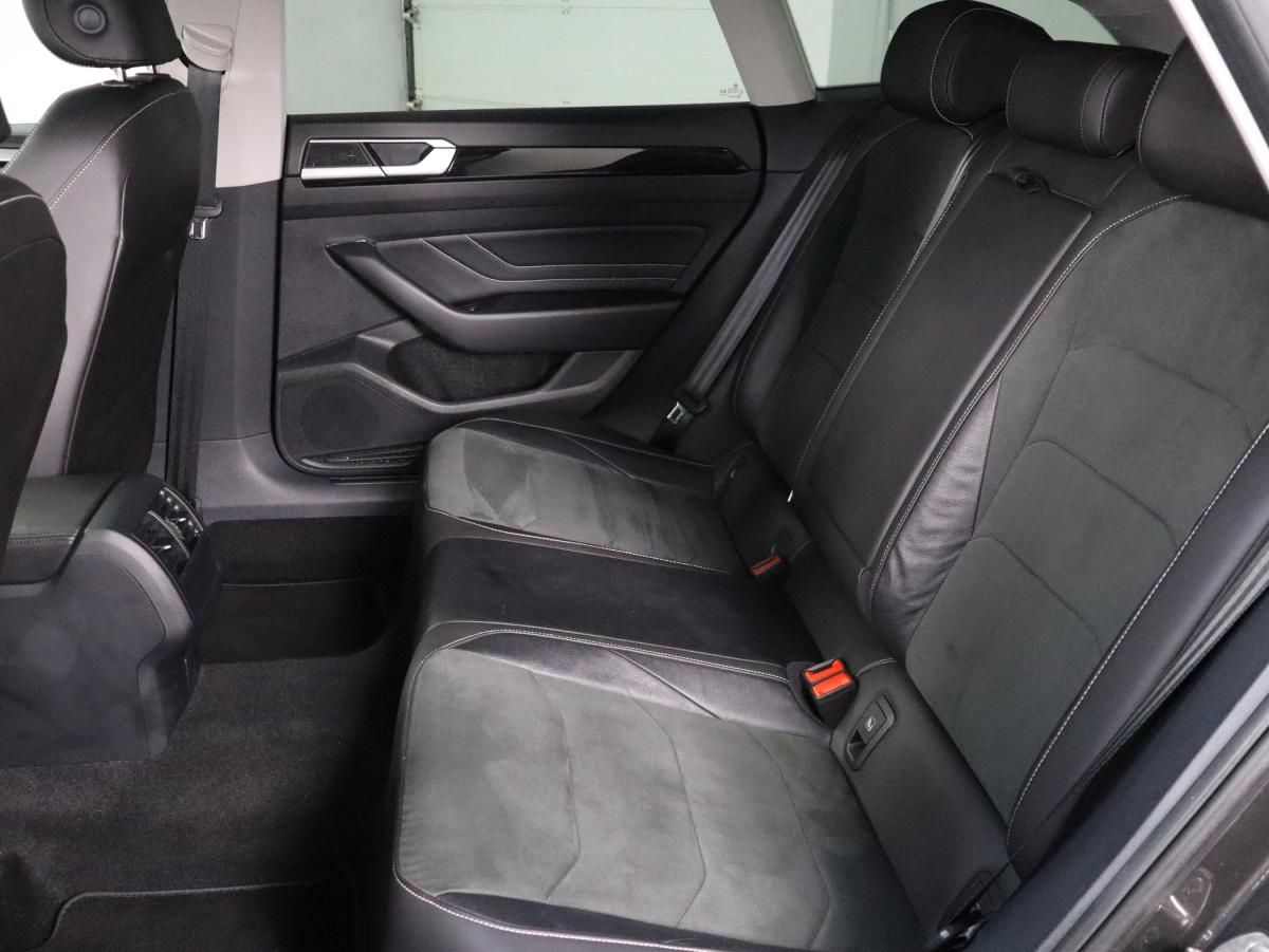 volkswagen-arteon-2023-diesel-1968cc
