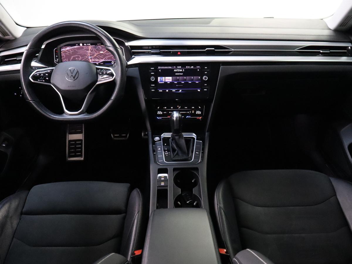 volkswagen-arteon-2023-diesel-1968cc