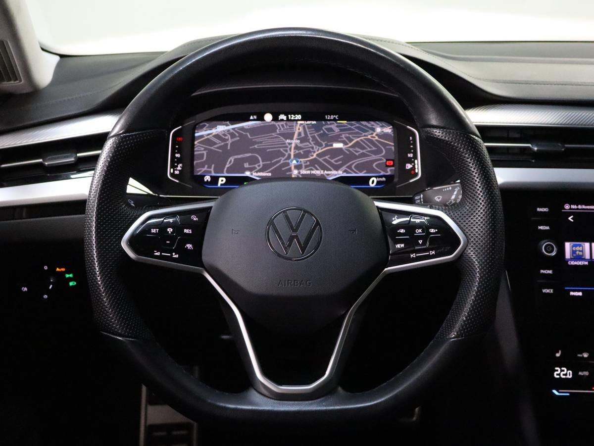 volkswagen-arteon-2023-diesel-1968cc