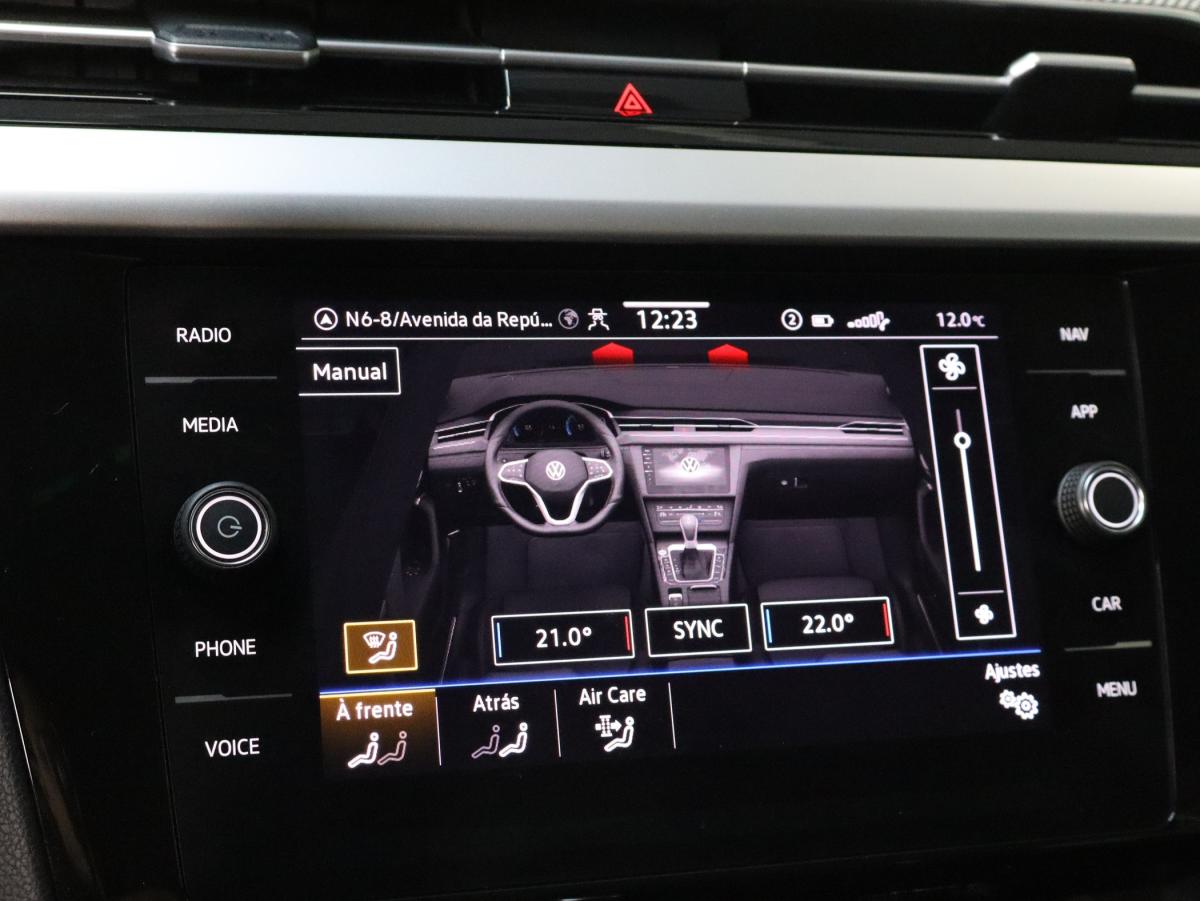 volkswagen-arteon-2023-diesel-1968cc