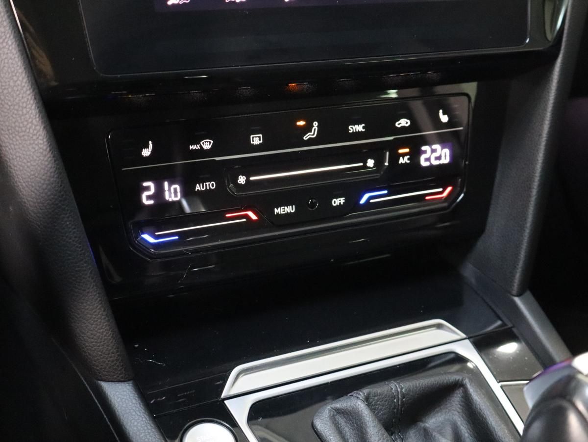 volkswagen-arteon-2023-diesel-1968cc