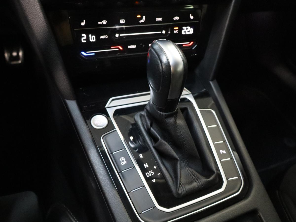 volkswagen-arteon-2023-diesel-1968cc