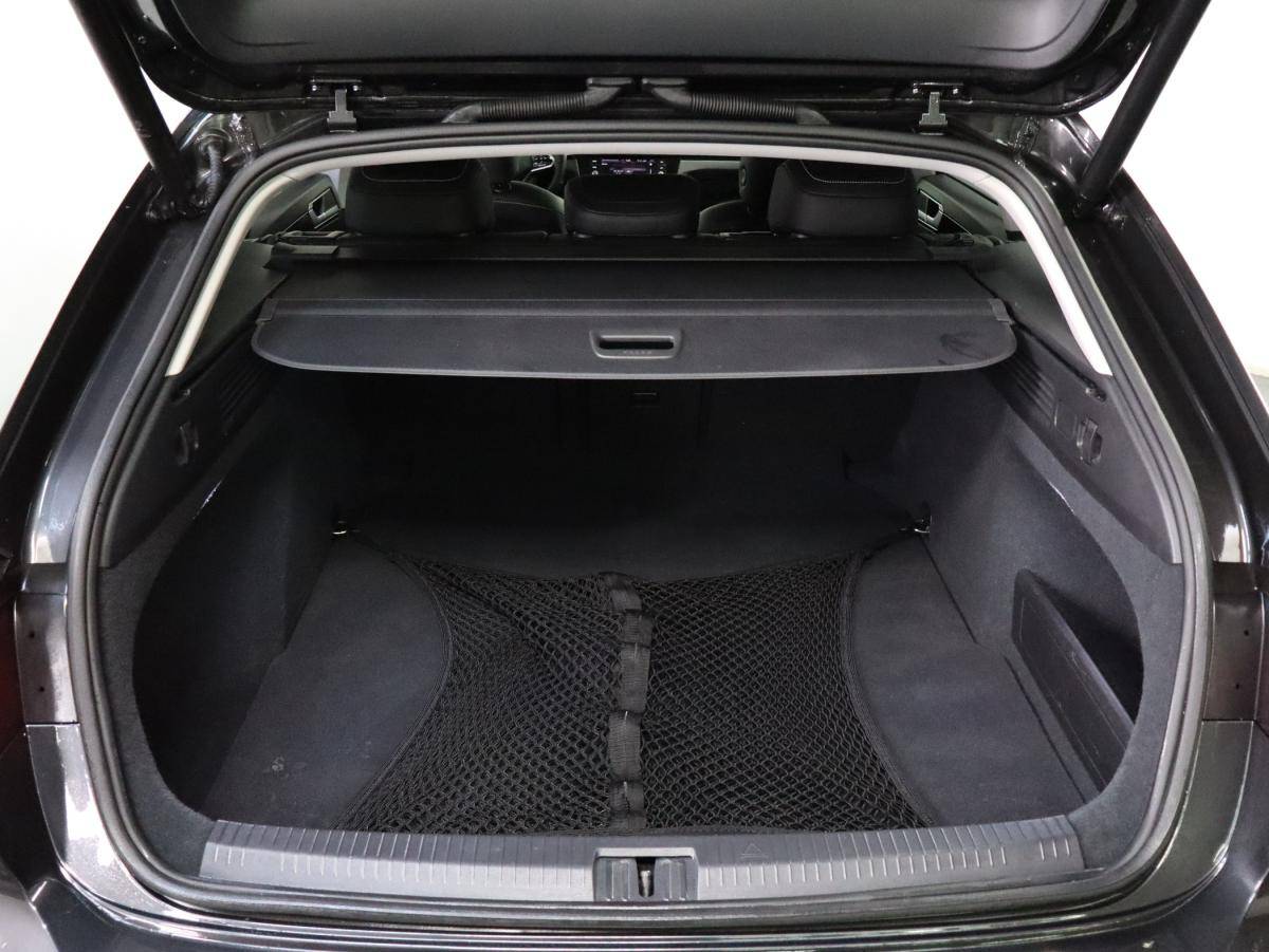 volkswagen-arteon-2023-diesel-1968cc