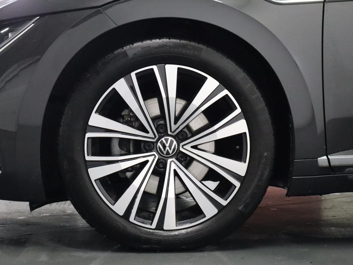 volkswagen-arteon-2023-diesel-1968cc