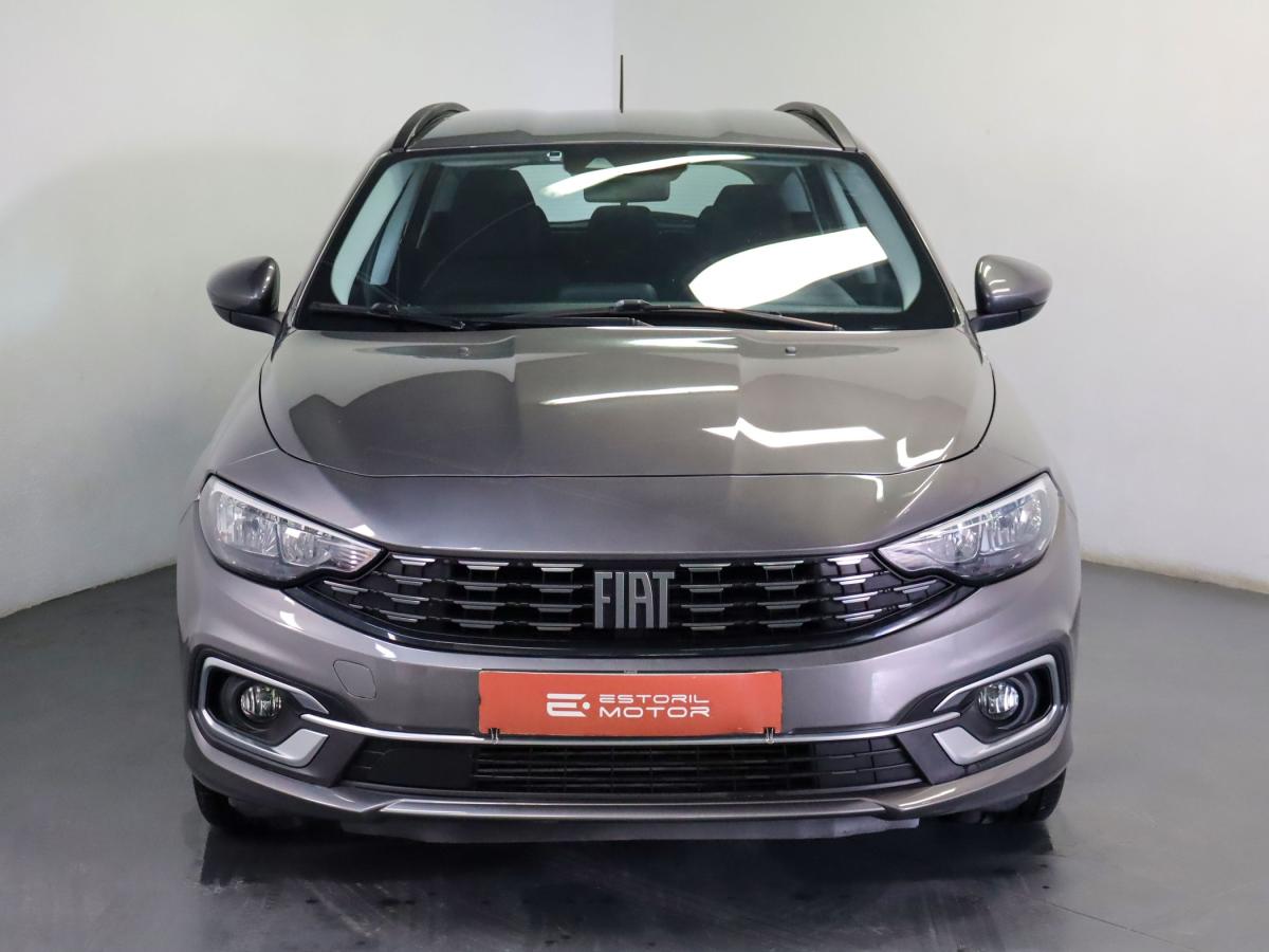 fiat-tipo-station-wagon-2022-diesel-1248cc