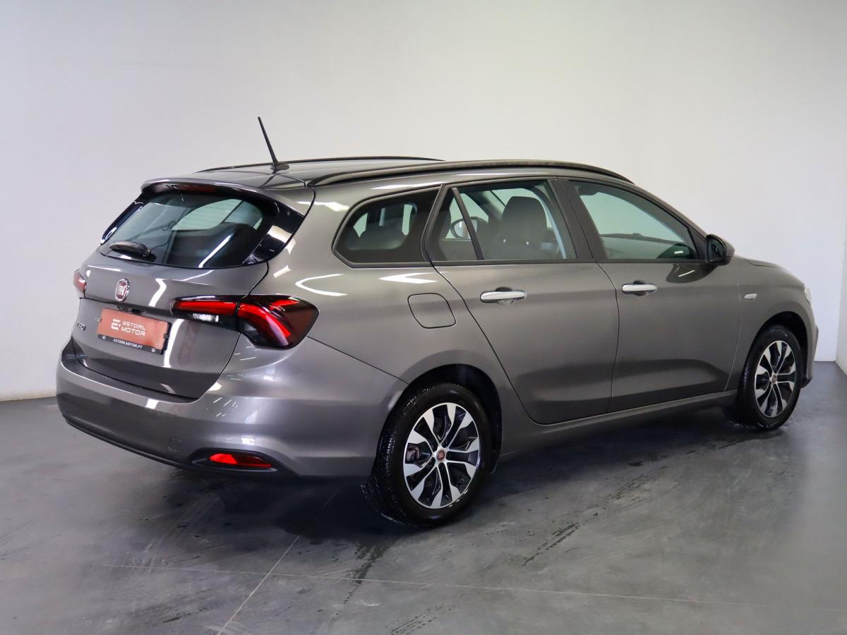 fiat-tipo-station-wagon-2022-diesel-1248cc