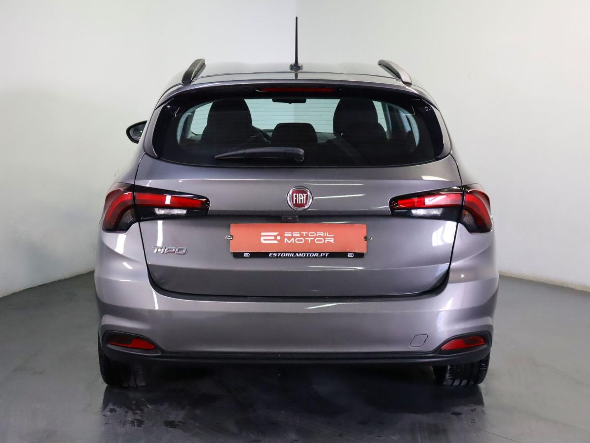 fiat-tipo-station-wagon-2022-diesel-1248cc