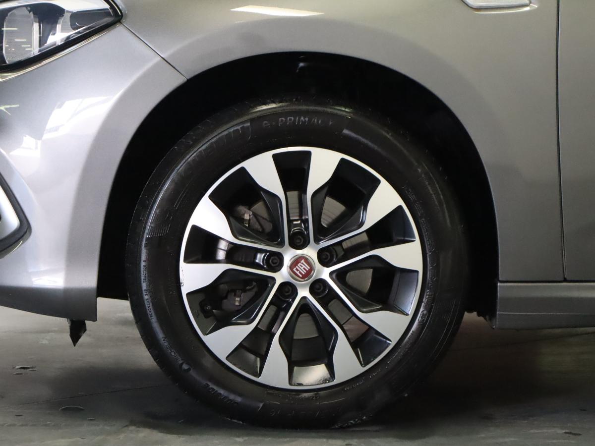 fiat-tipo-station-wagon-2022-diesel-1248cc