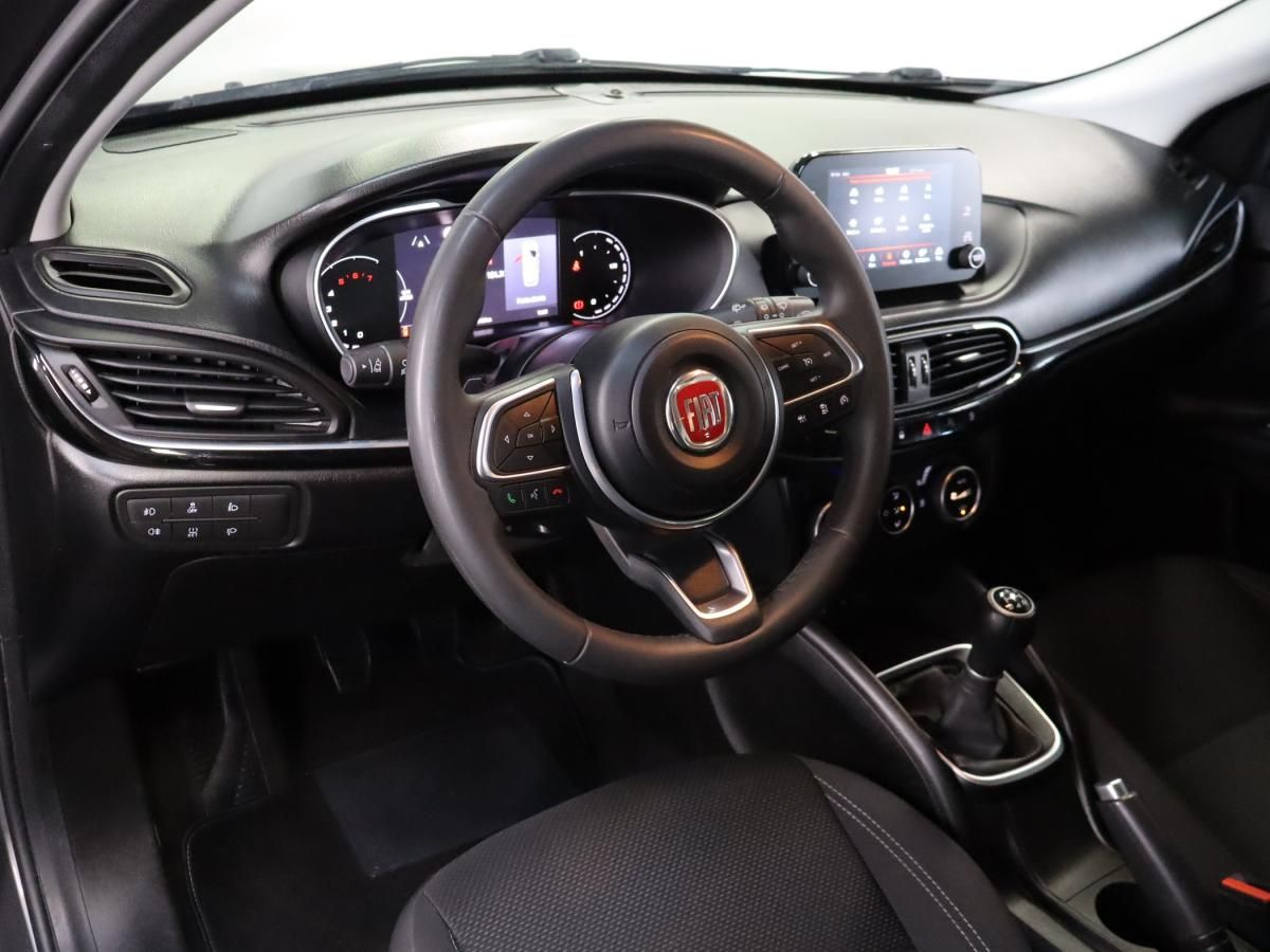 fiat-tipo-station-wagon-2022-diesel-1248cc