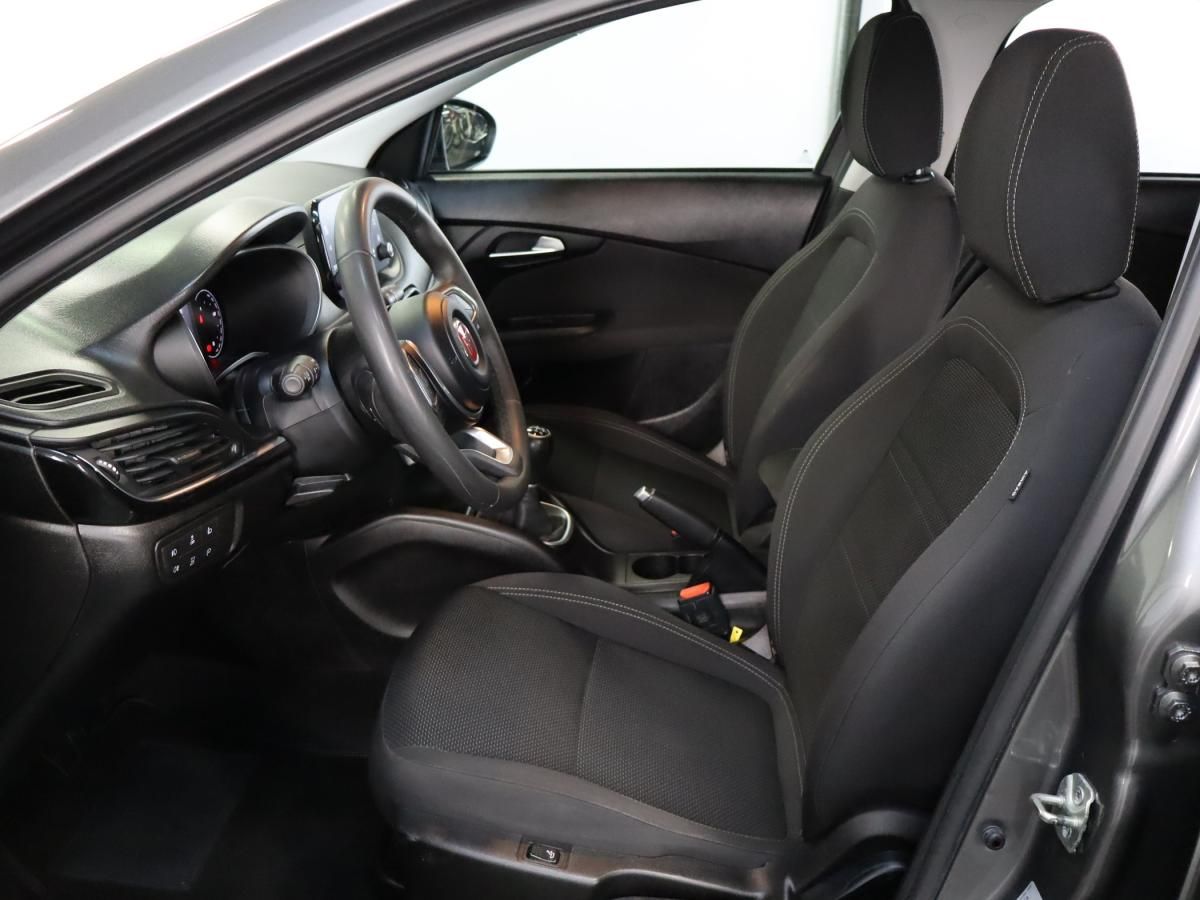 fiat-tipo-station-wagon-2022-diesel-1248cc