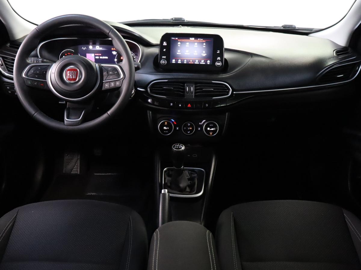 fiat-tipo-station-wagon-2022-diesel-1248cc