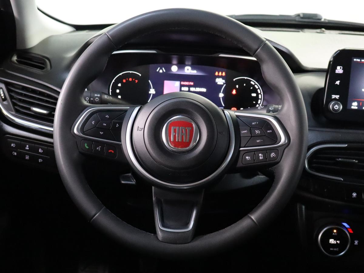 fiat-tipo-station-wagon-2022-diesel-1248cc