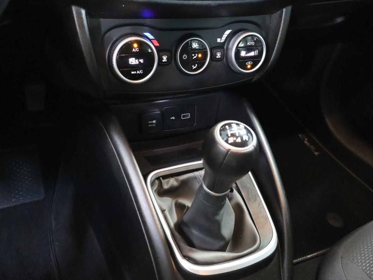 fiat-tipo-station-wagon-2022-diesel-1248cc
