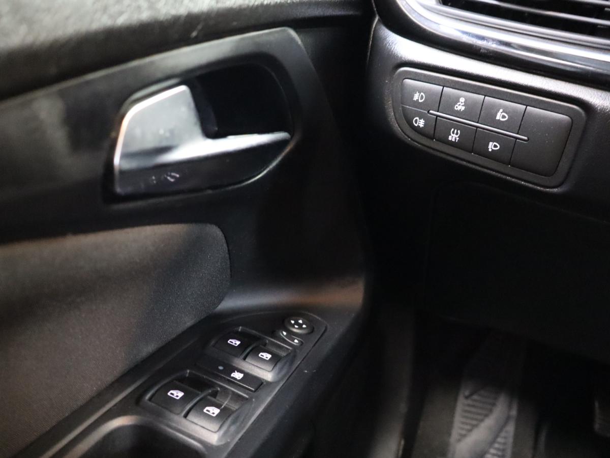 fiat-tipo-station-wagon-2022-diesel-1248cc