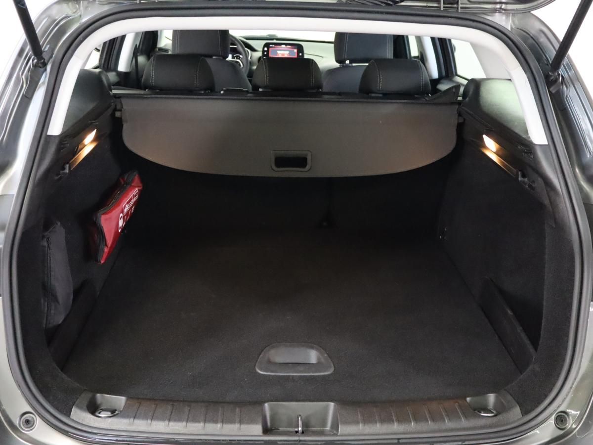 fiat-tipo-station-wagon-2022-diesel-1248cc