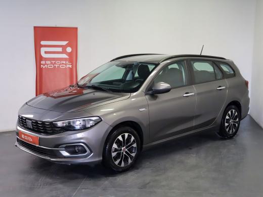 fiat-tipo-station-wagon-2022-diesel-1248cc