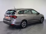 fiat-tipo-station-wagon-2022-diesel-1248cc