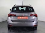 fiat-tipo-station-wagon-2022-diesel-1248cc