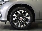 fiat-tipo-station-wagon-2022-diesel-1248cc