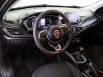 fiat-tipo-station-wagon-2022-diesel-1248cc