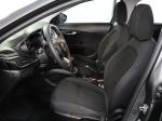 fiat-tipo-station-wagon-2022-diesel-1248cc
