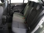 fiat-tipo-station-wagon-2022-diesel-1248cc