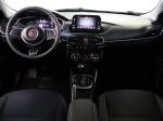fiat-tipo-station-wagon-2022-diesel-1248cc