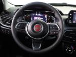 fiat-tipo-station-wagon-2022-diesel-1248cc