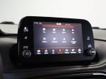 fiat-tipo-station-wagon-2022-diesel-1248cc