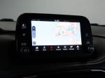 fiat-tipo-station-wagon-2022-diesel-1248cc