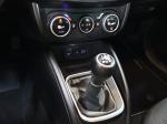 fiat-tipo-station-wagon-2022-diesel-1248cc