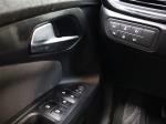 fiat-tipo-station-wagon-2022-diesel-1248cc
