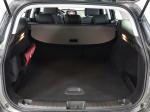 fiat-tipo-station-wagon-2022-diesel-1248cc