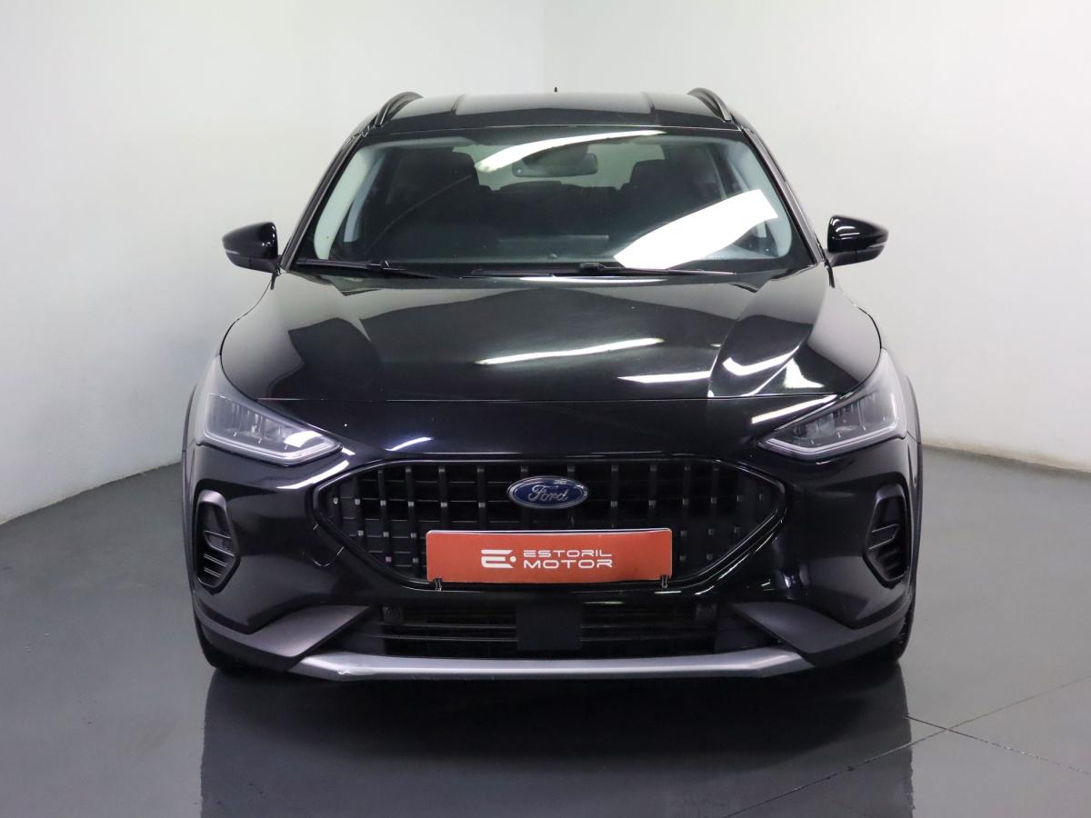 ford-focus-sw-2025-gasolina-998cc