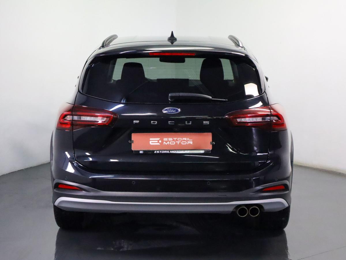 ford-focus-sw-2025-gasolina-998cc