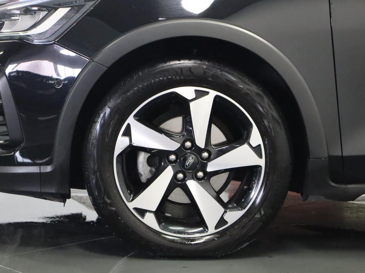 ford-focus-sw-2025-gasolina-998cc