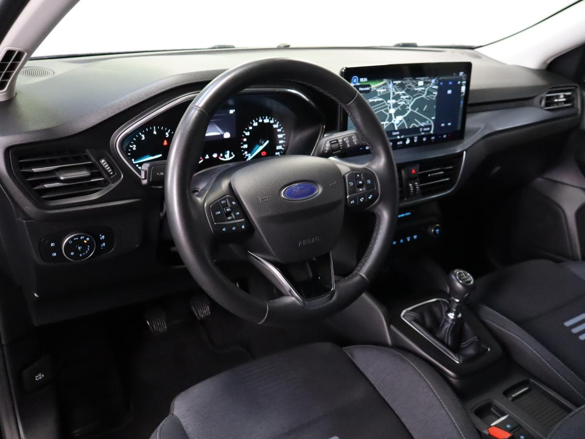 ford-focus-sw-2025-gasolina-998cc