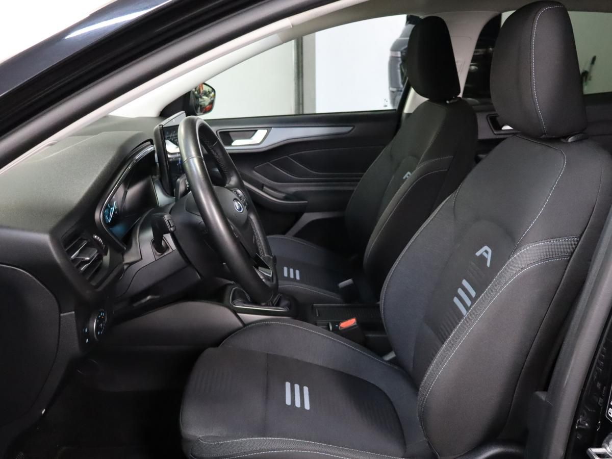 ford-focus-sw-2025-gasolina-998cc