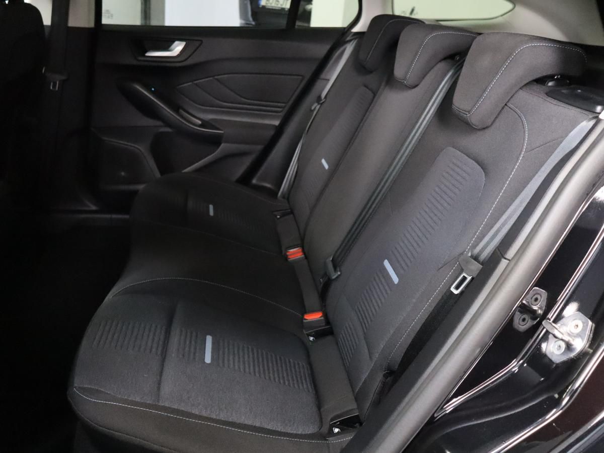 ford-focus-sw-2025-gasolina-998cc
