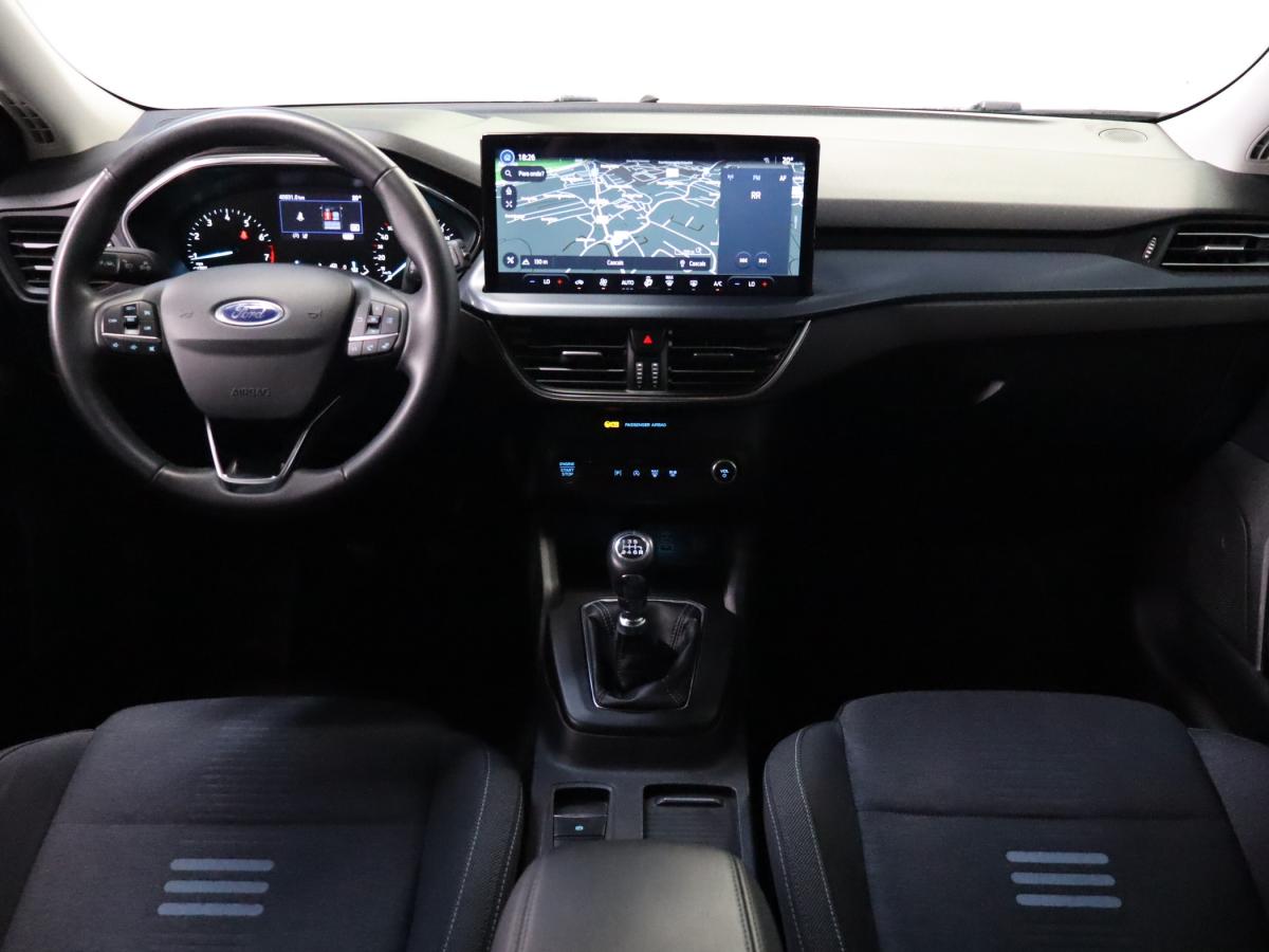 ford-focus-sw-2025-gasolina-998cc