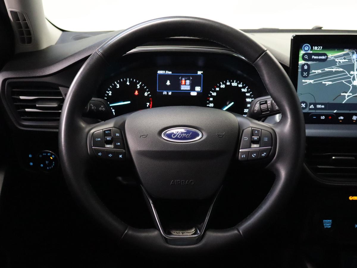 ford-focus-sw-2025-gasolina-998cc