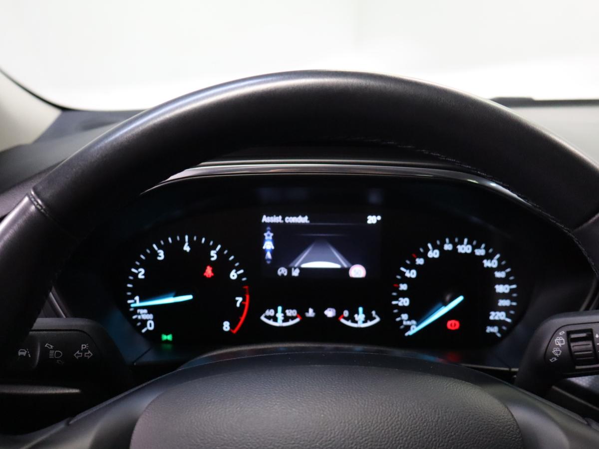 ford-focus-sw-2025-gasolina-998cc