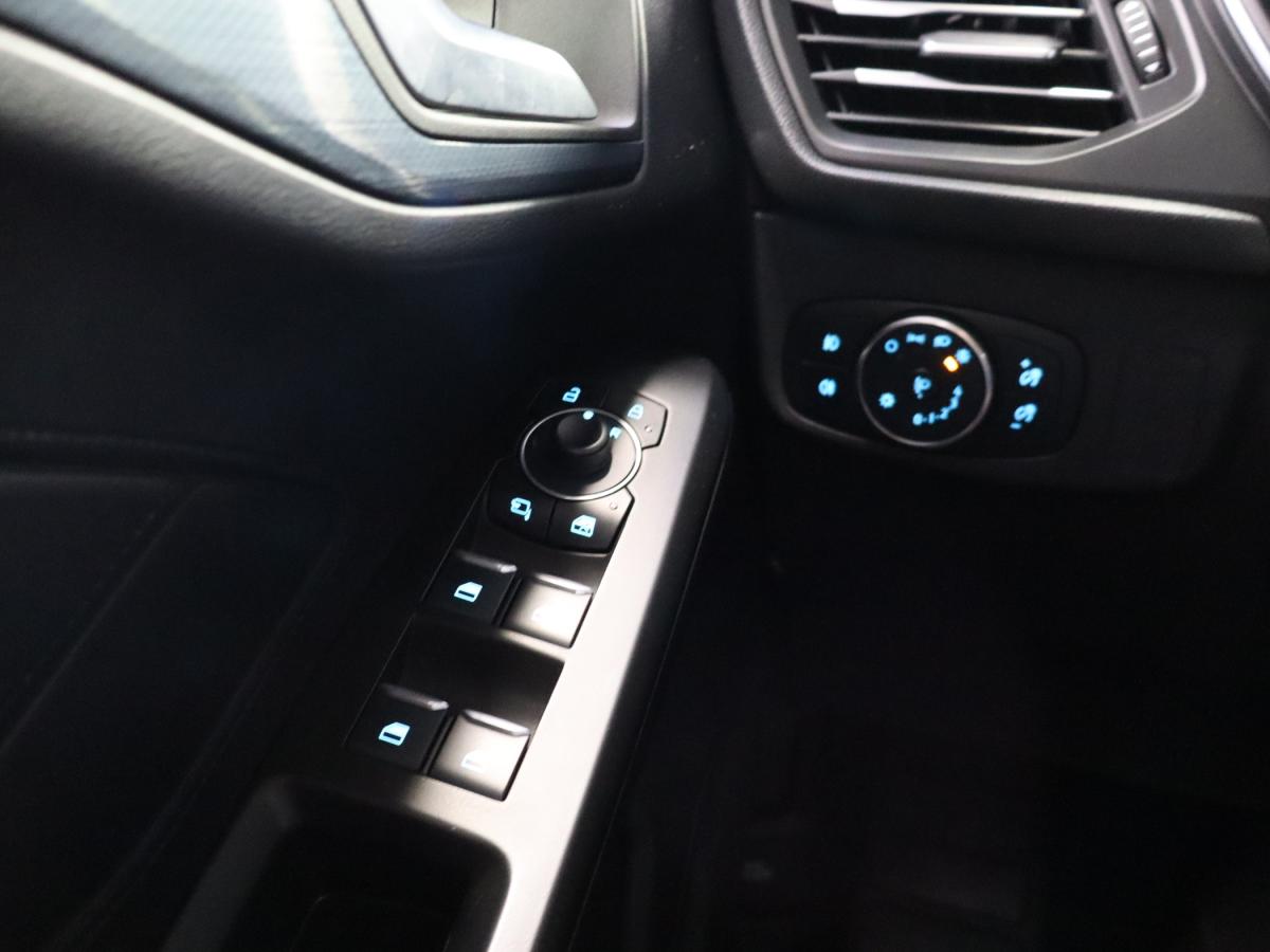 ford-focus-sw-2025-gasolina-998cc