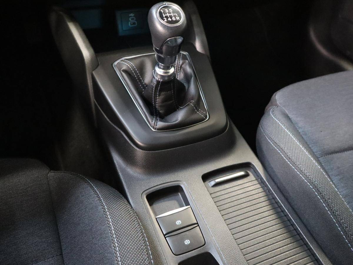 ford-focus-sw-2025-gasolina-998cc