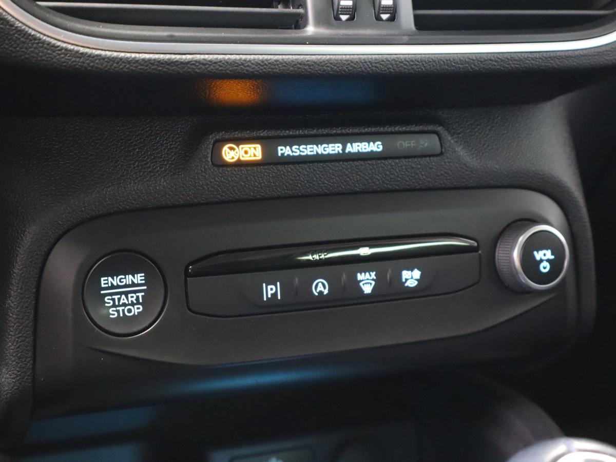ford-focus-sw-2025-gasolina-998cc