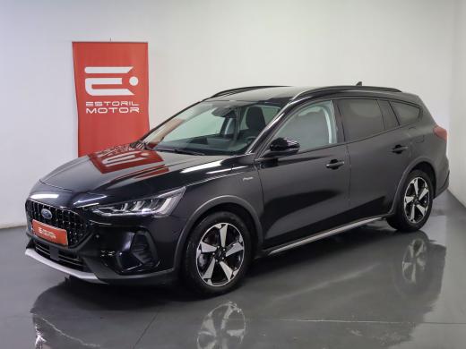 ford-focus-sw-2025-gasolina-998cc