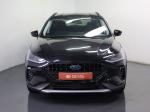 ford-focus-sw-2025-gasolina-998cc